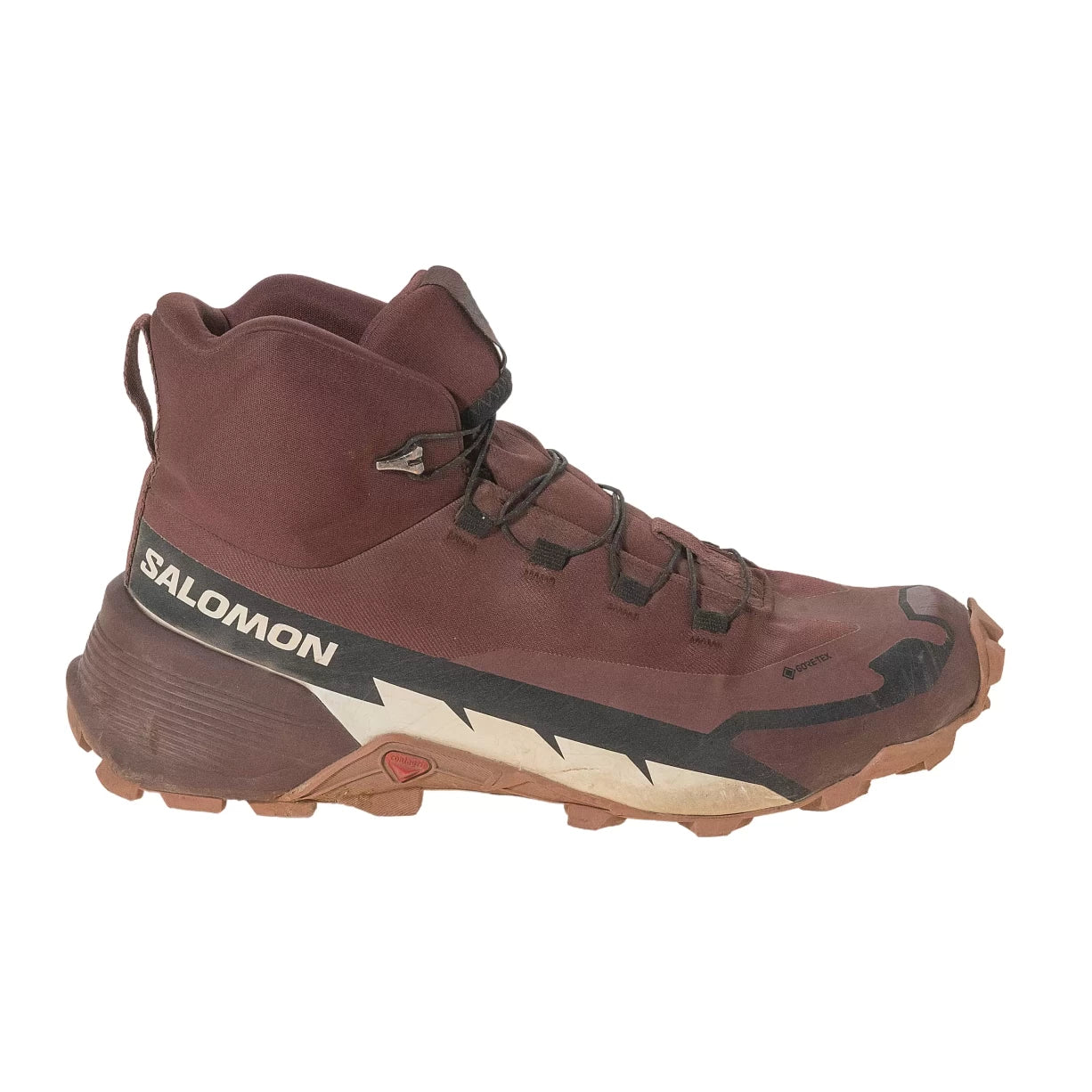 9Maroon