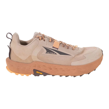 9.5Tan