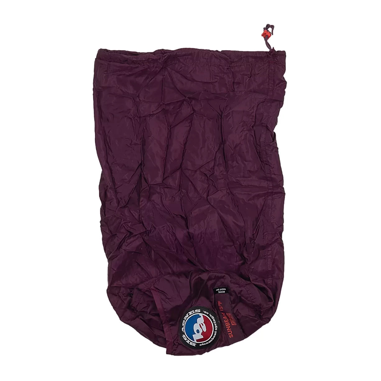 Petite Smallpink/purple