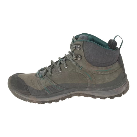 8.5Green
