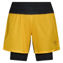 SYellow/Black