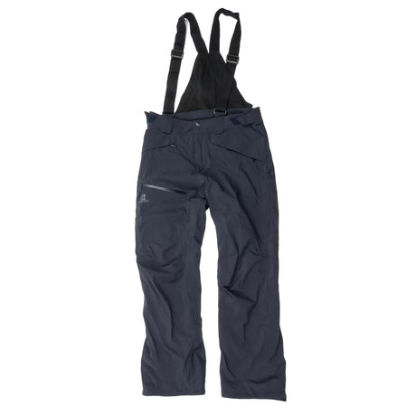 MDark Blue