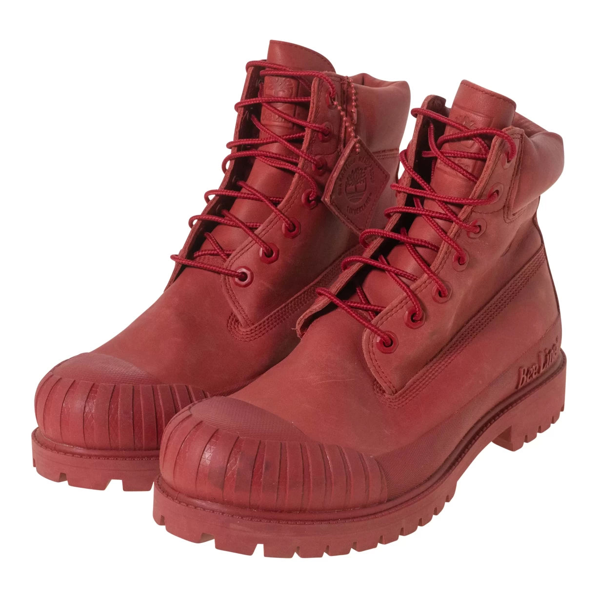 9.5Red