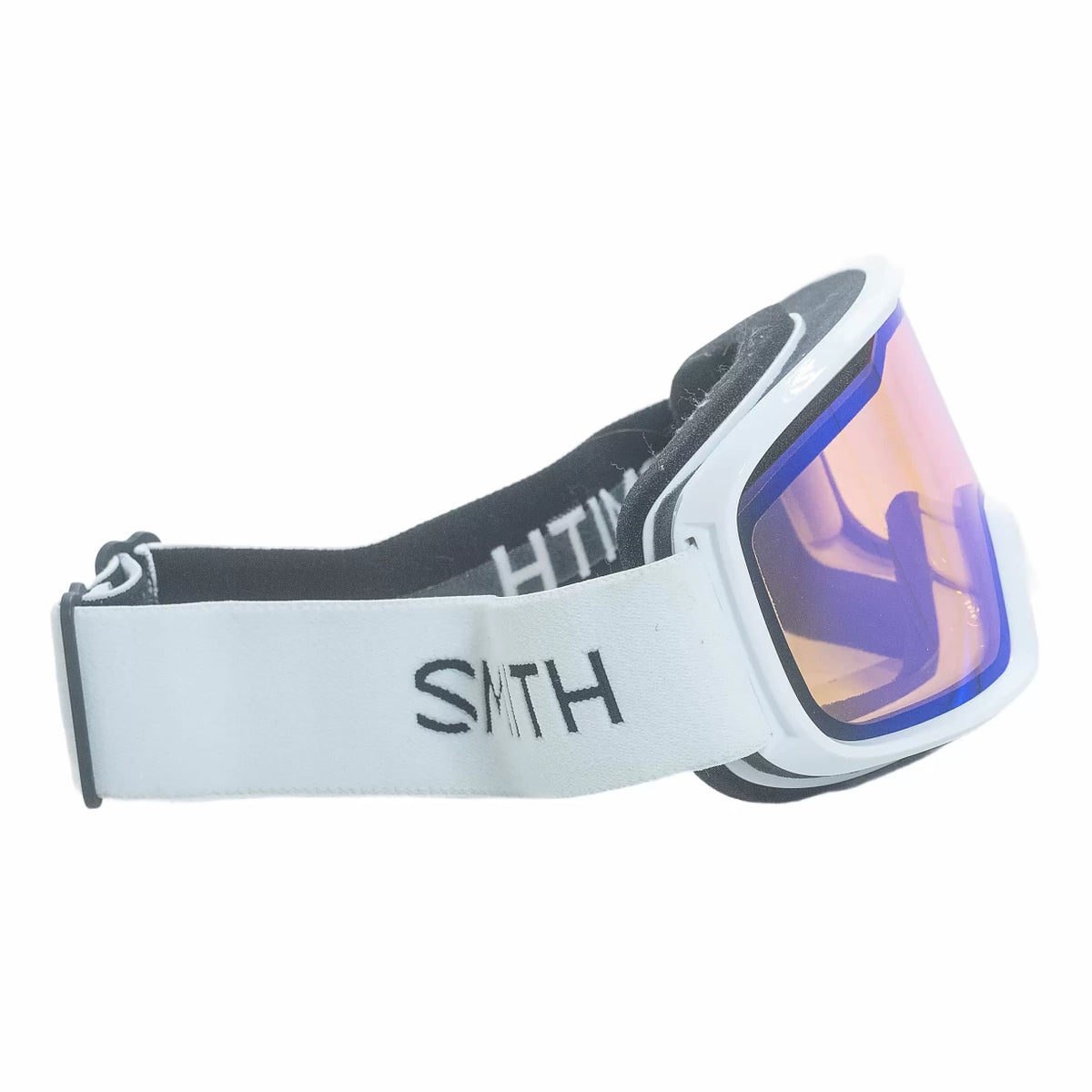 One SizeWhite/Blue