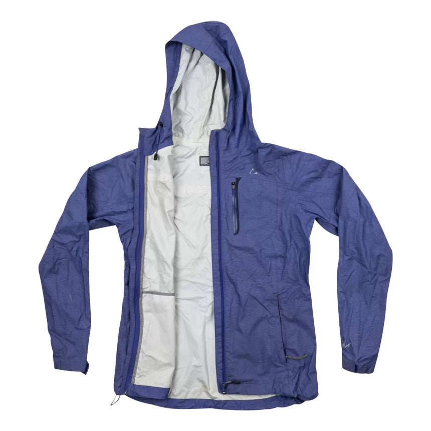 Paradox Rain Jacket 70 Off Geartrade