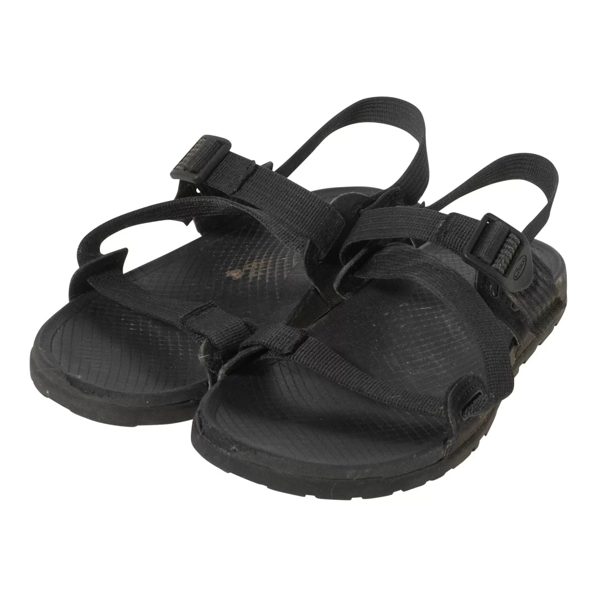 7Black