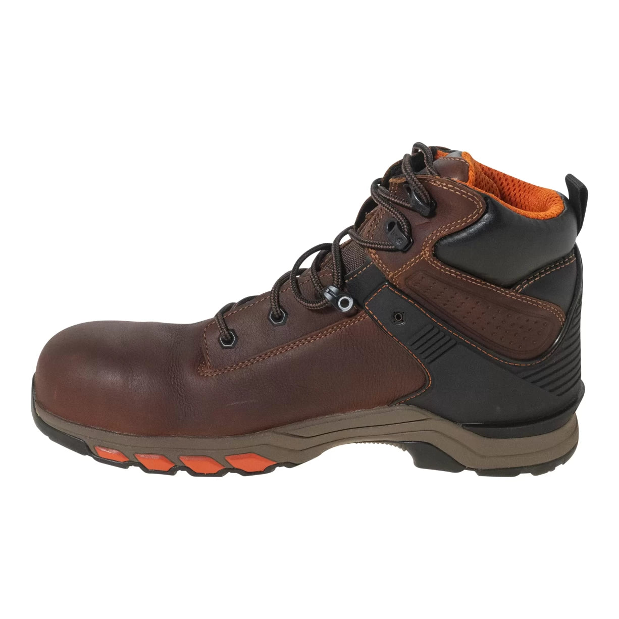 10.5Brown