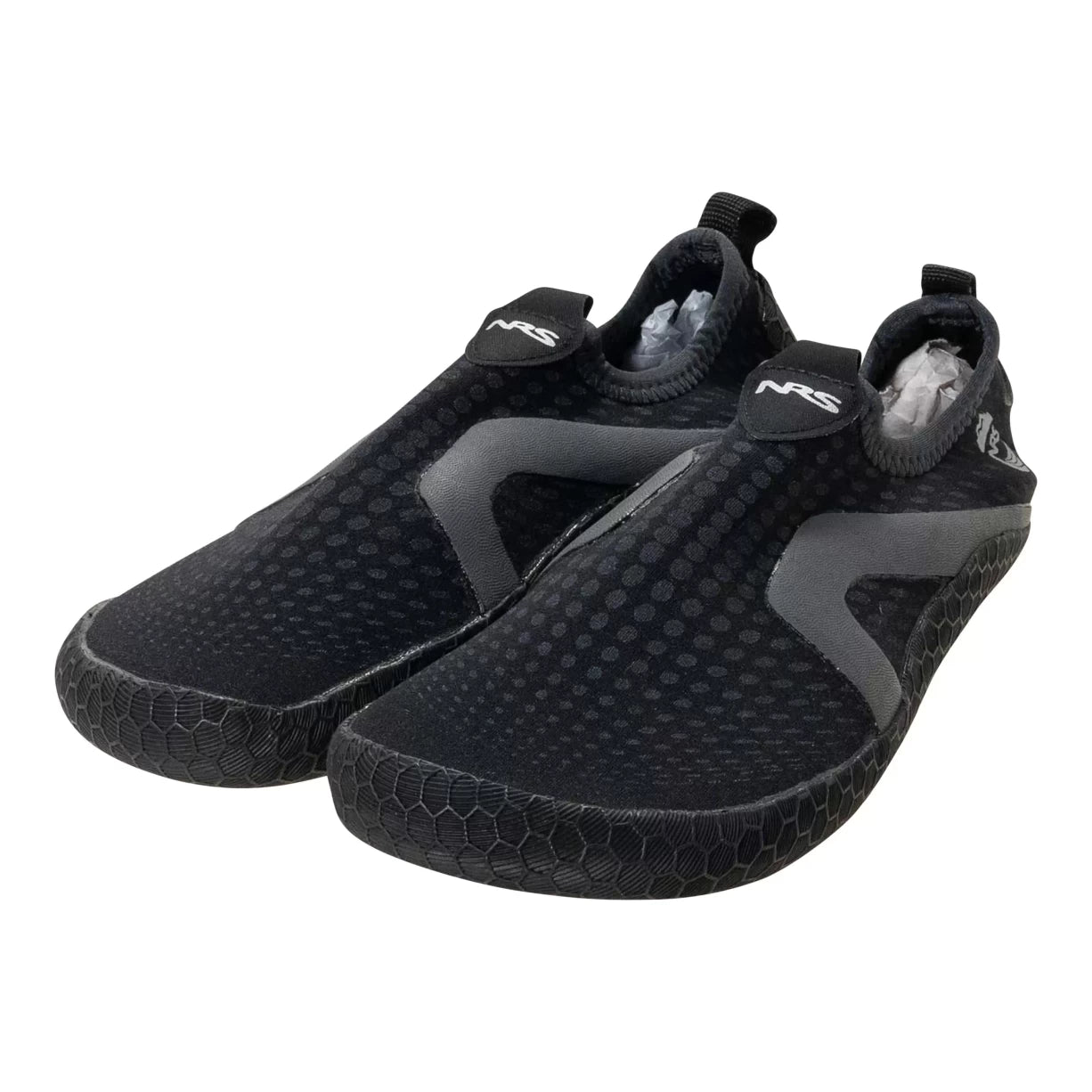 9Black