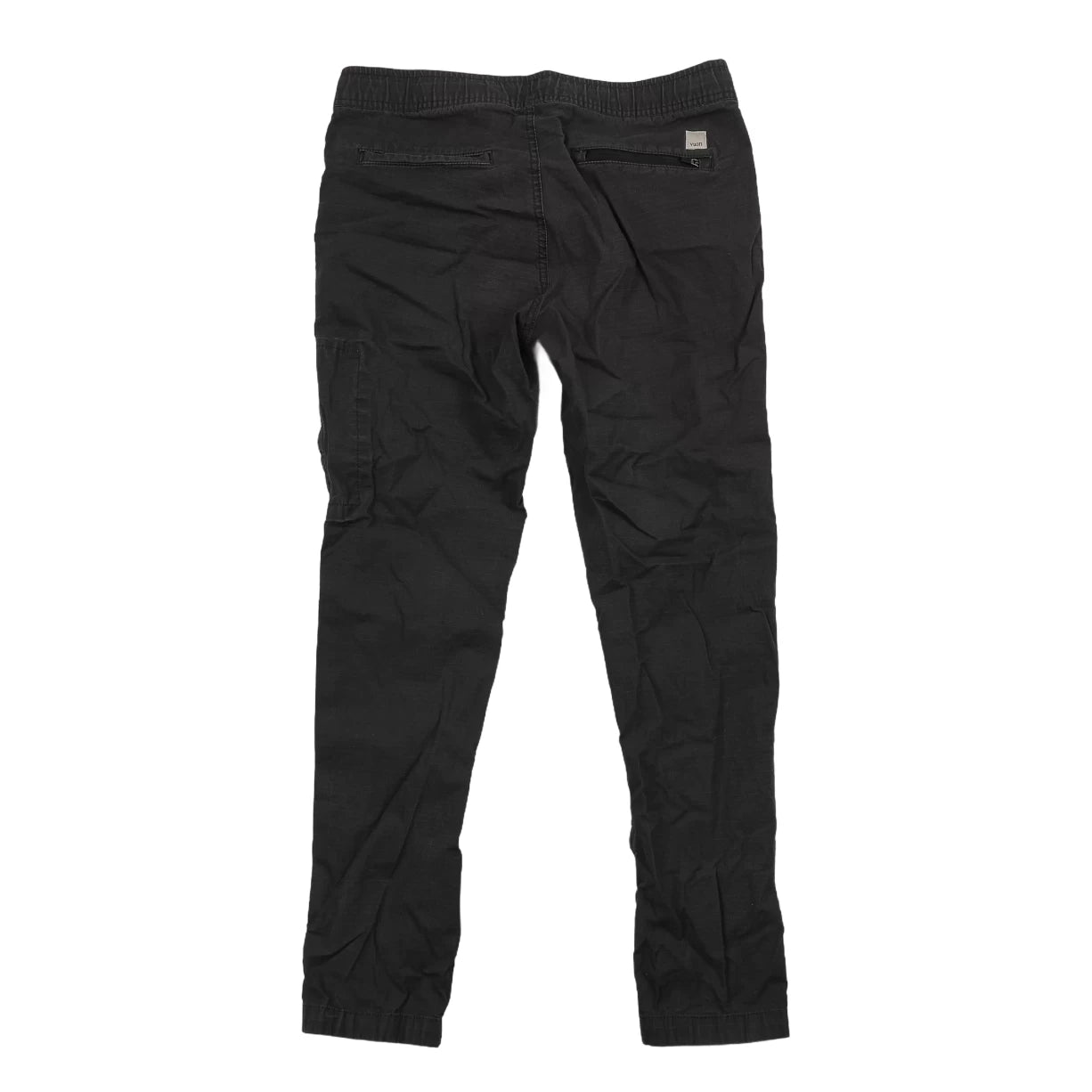 SDark Grey