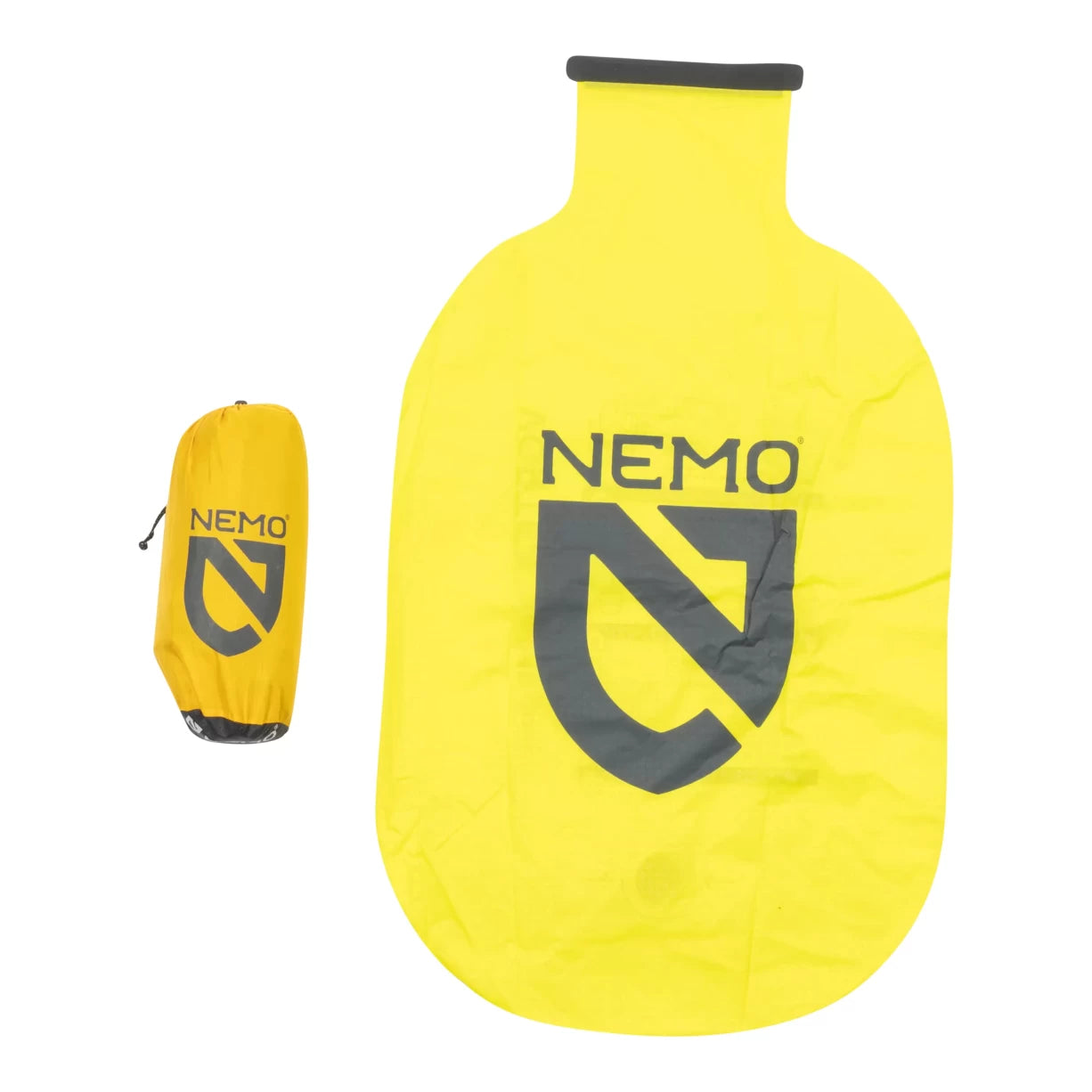 RegularYellow