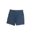 38Navy
