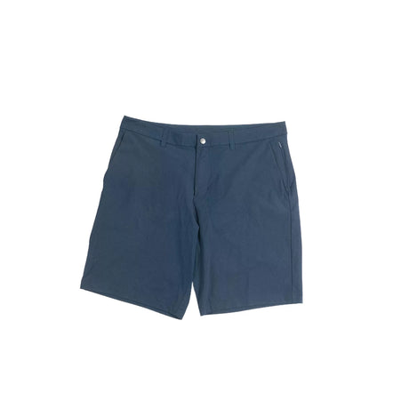 38Navy