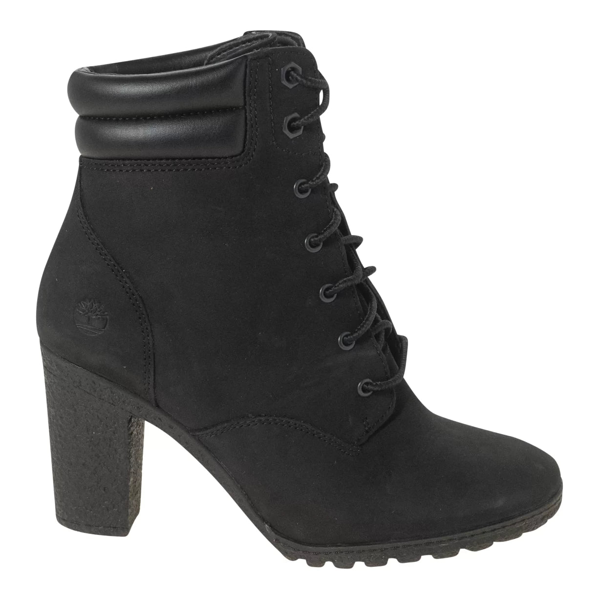 7Black
