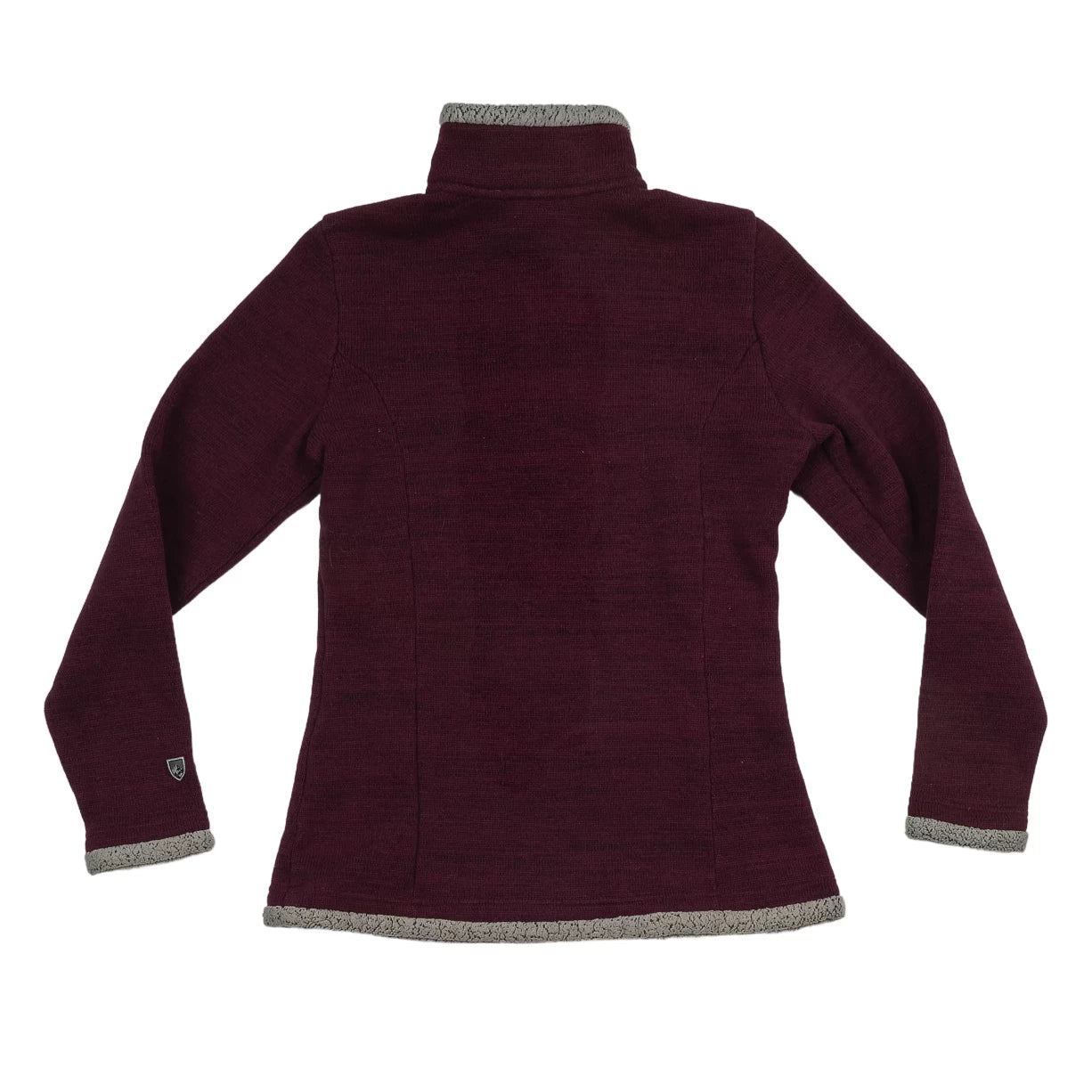 MMaroon