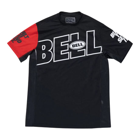 LBlack