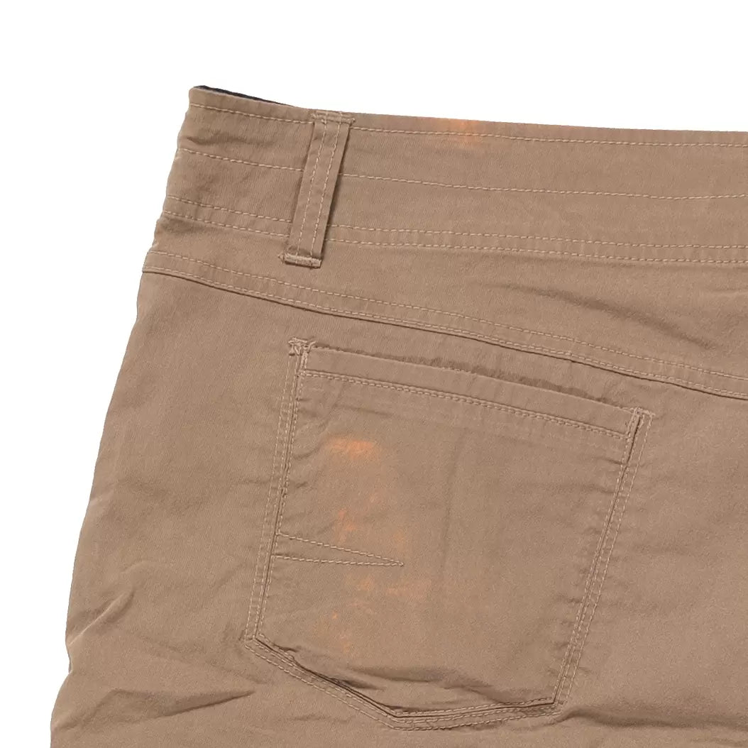 40Tan