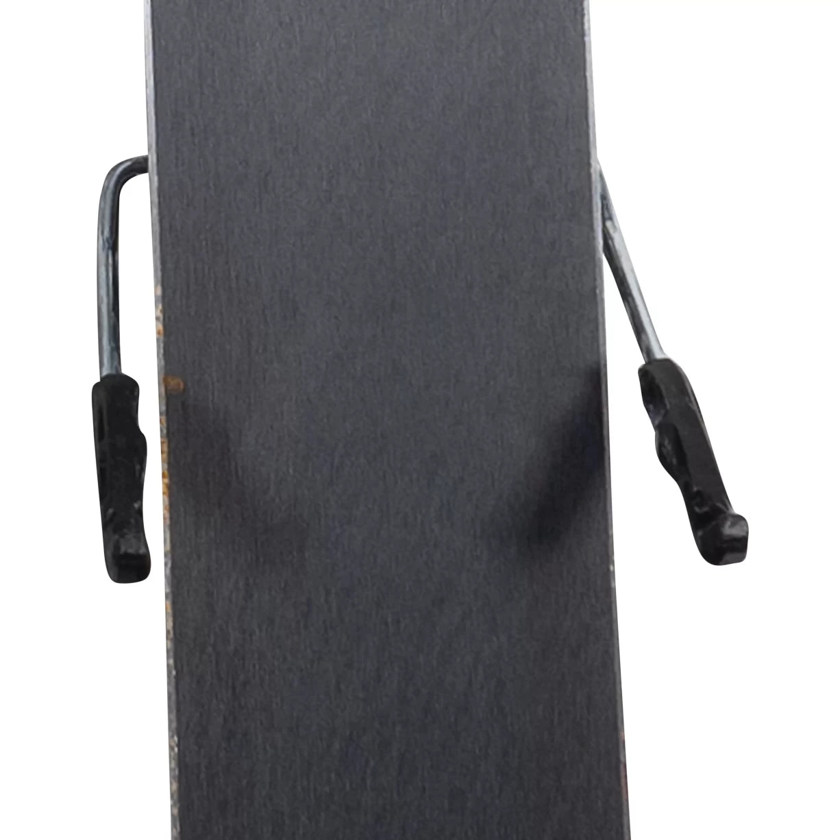 169cmGrey