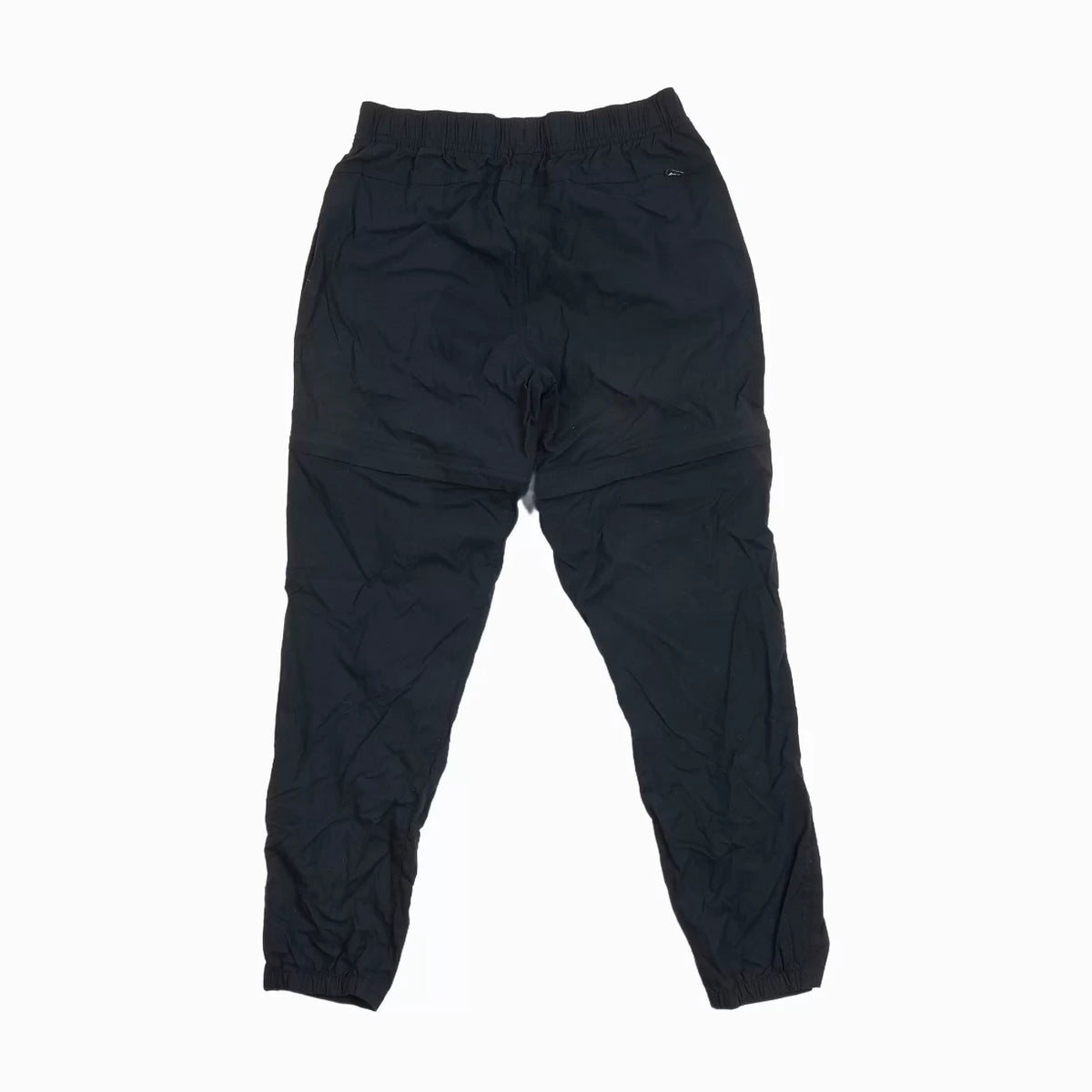 XLBlack