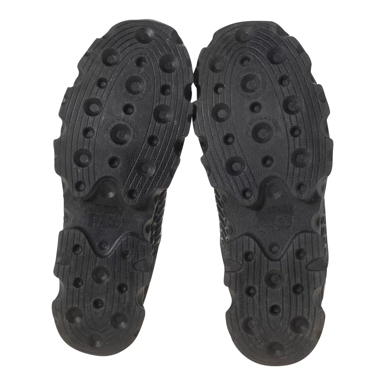 11.5Black