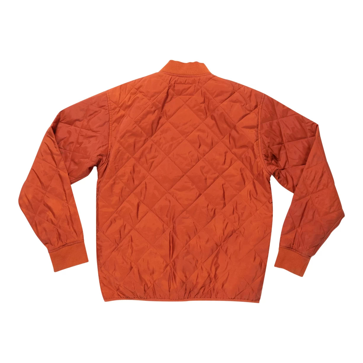 MOrange