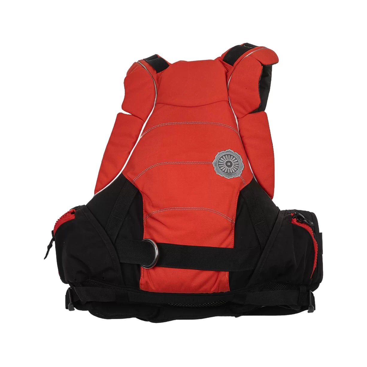 M/LOrange/Black