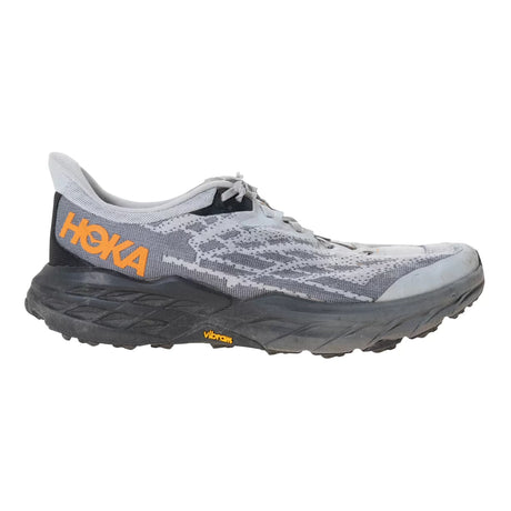 11.5Grey