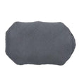 One SizeGray