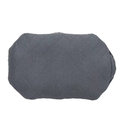 One SizeGray
