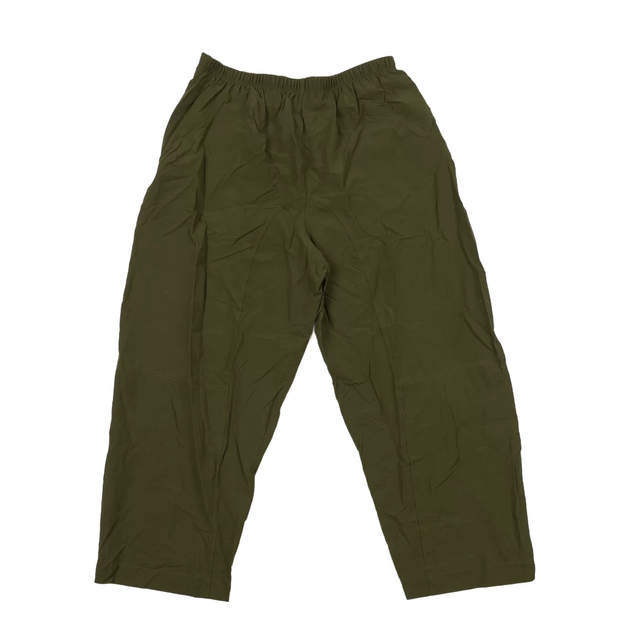 10Olive
