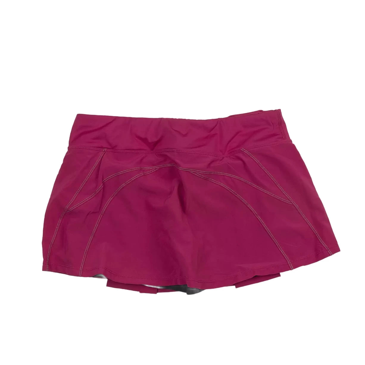 SFuchsia
