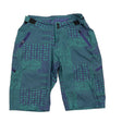SPurple/Green