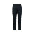 30Black