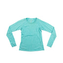 SBlue Heather