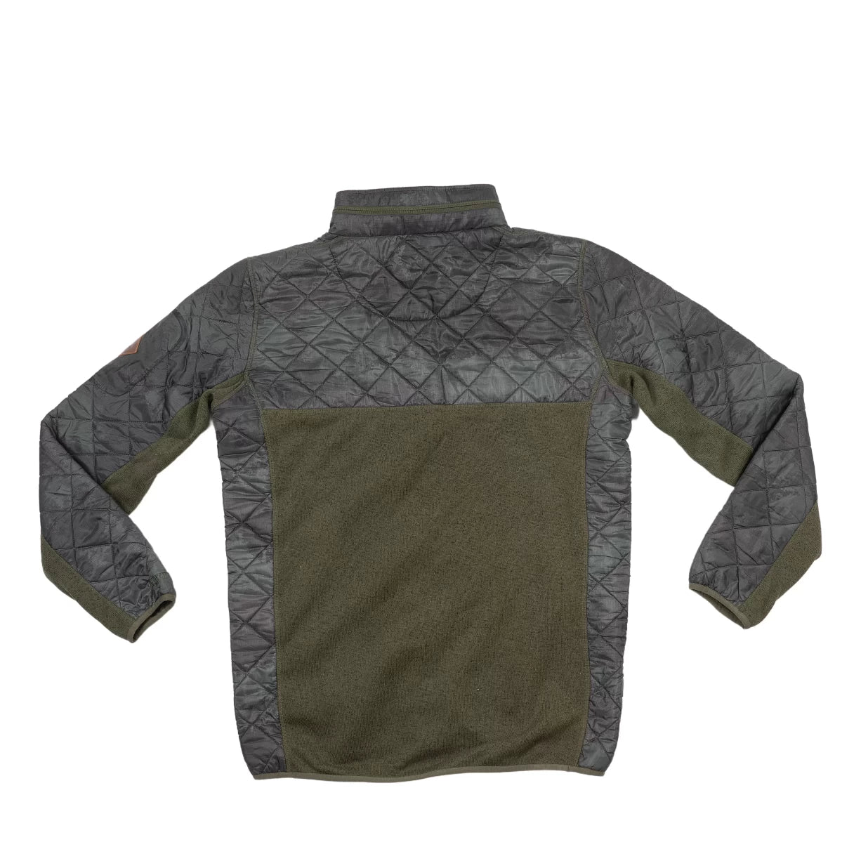 Clothing Men's Burton Pierce Fleece BURTON バートン⁄ MB