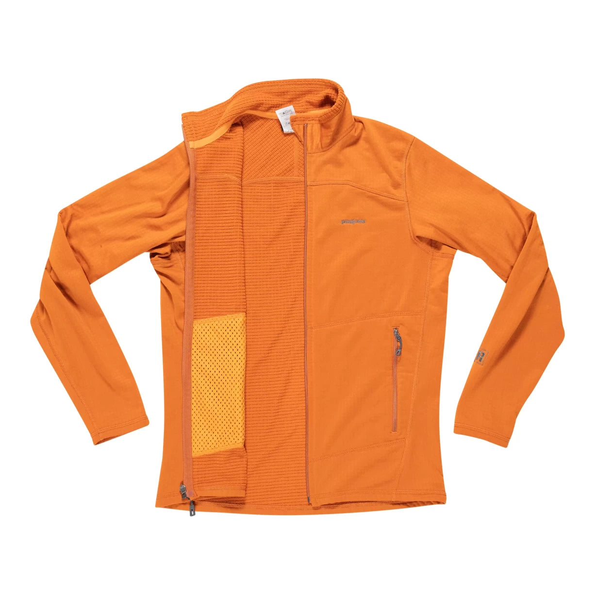 MOrange