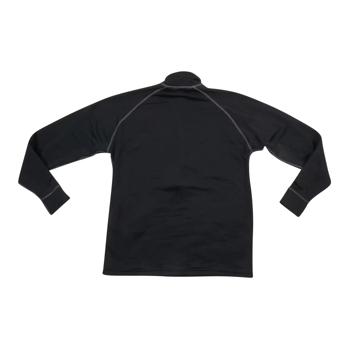LBlack
