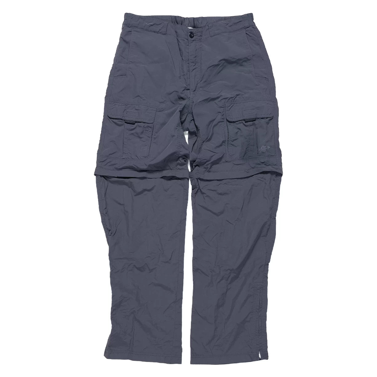 32Grey