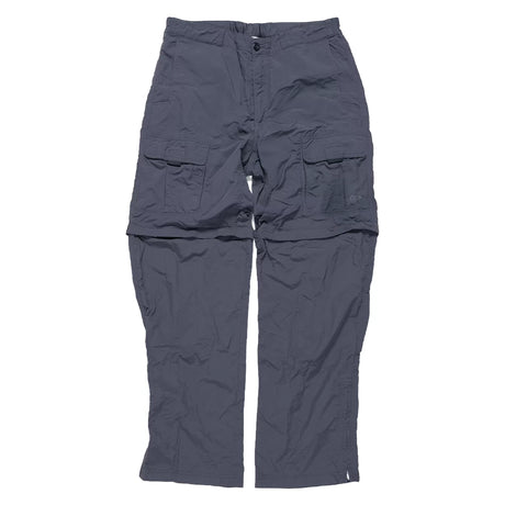32Grey