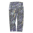 Estimated MGreen/Purple