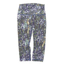 Estimated MGreen/Purple