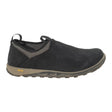 10Black