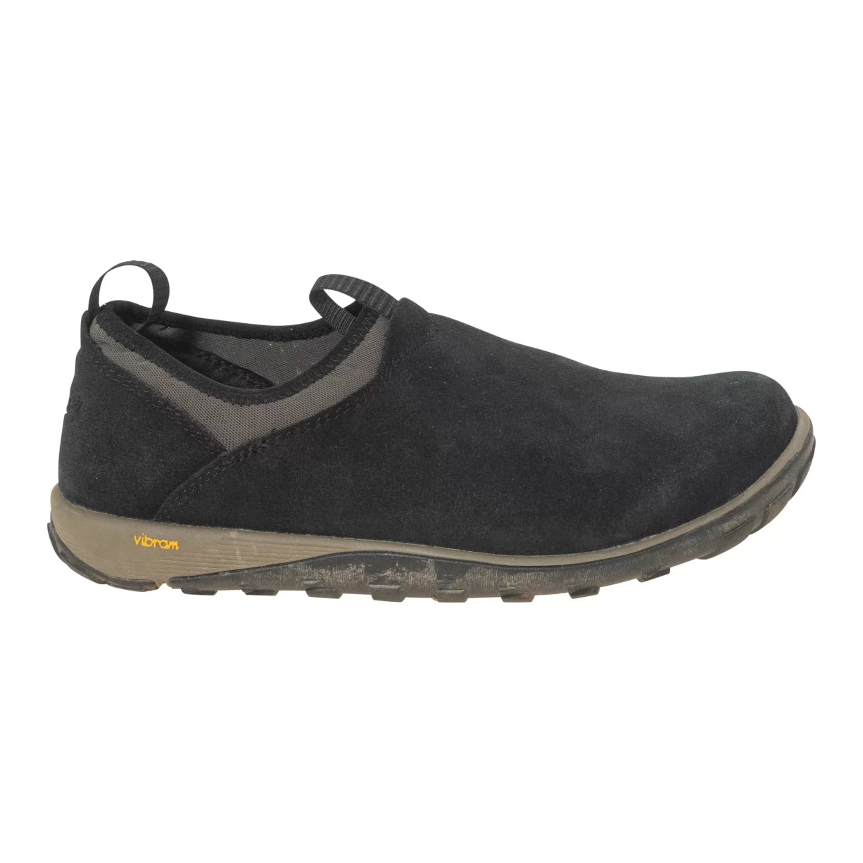 10Black