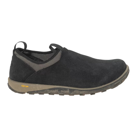 10Black