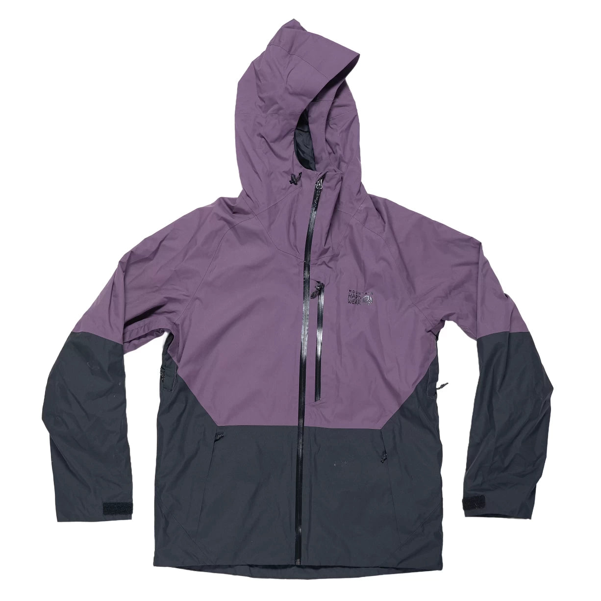 MPurple