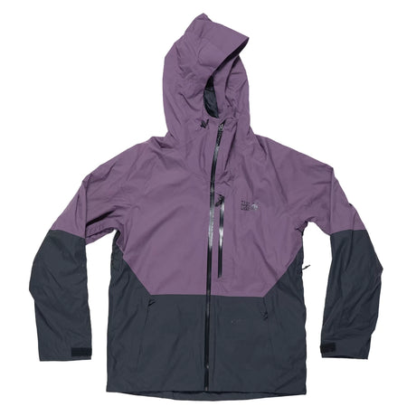 MPurple