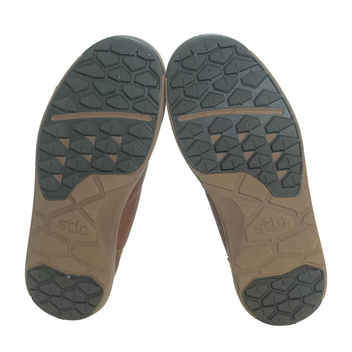 6.5Tan