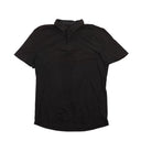 Estimated LBlack