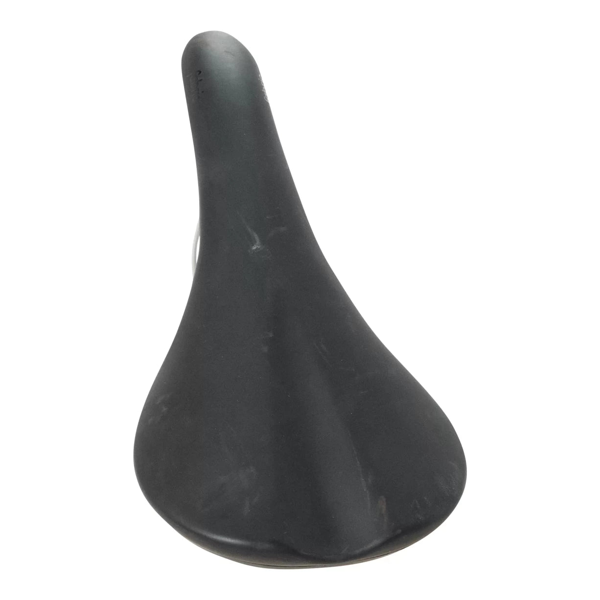 One SizeBlack
