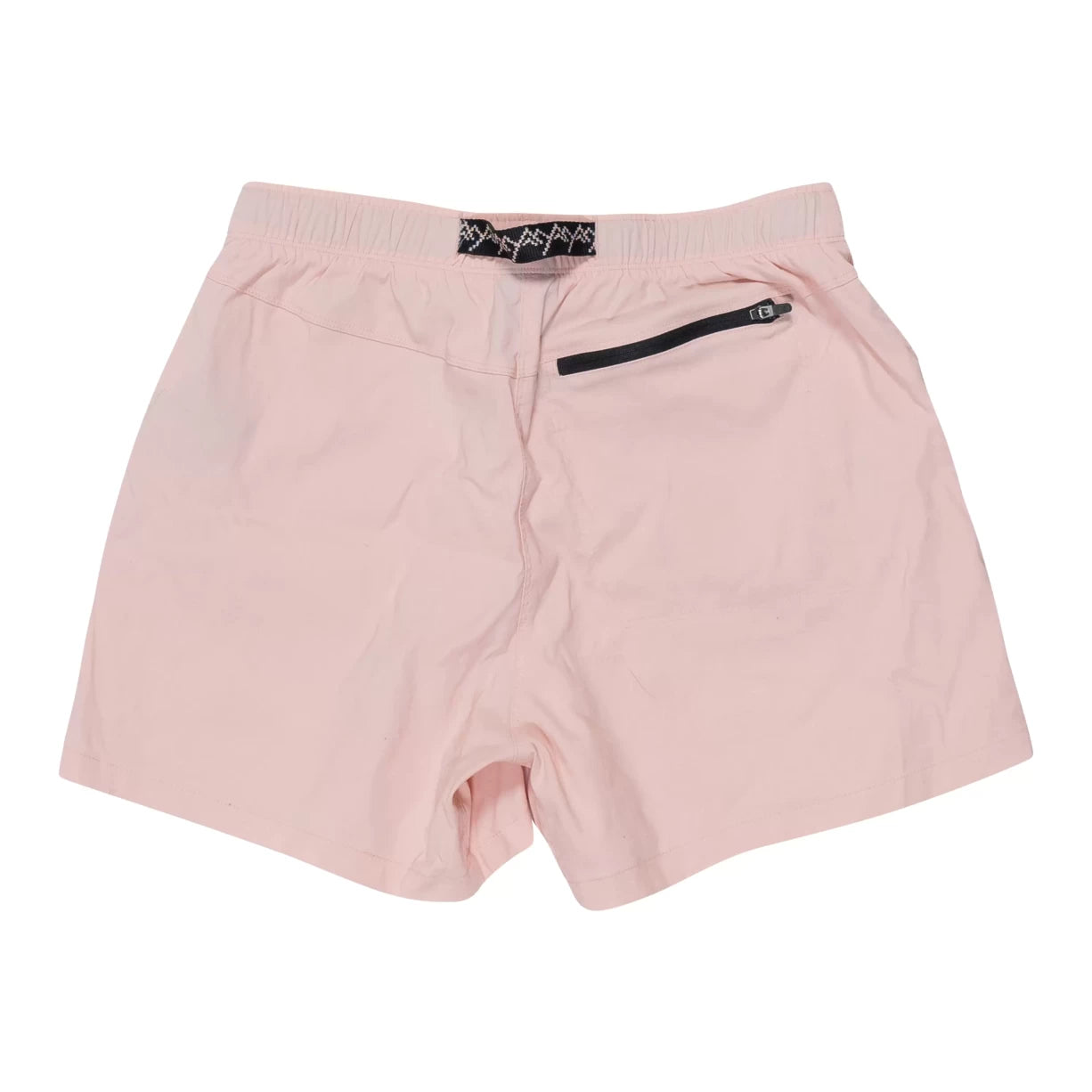 SLight Pink