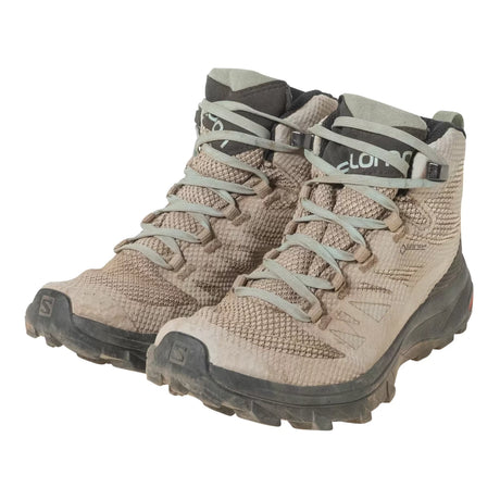5.5Tan
